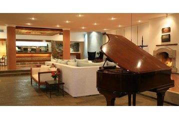 Hotel Agios Nikolaos 10